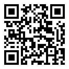 如何理解美国的留学教育政策