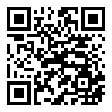 如何理解美国的留学生政策与其影响