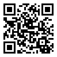 如何理解美国研究生留学GPA的重要性