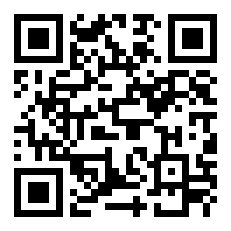 如何理解美国研究生留学承认的相关问题