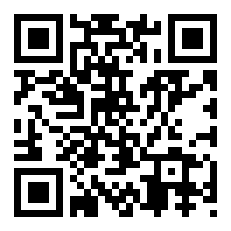 如何理解美国硕士申请中拒信的普遍现象