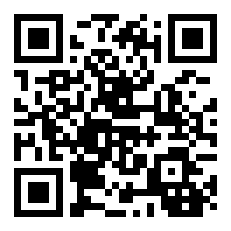 如何理解美国硕士申请英国本科的可能性