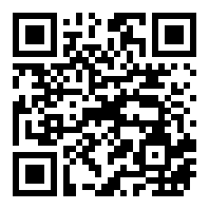 如何理解美国硕士留学offer文件内容