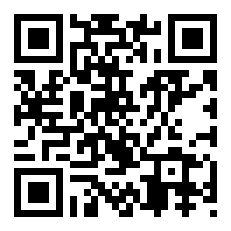 如何理解美国硕士留学中介费的相关信息