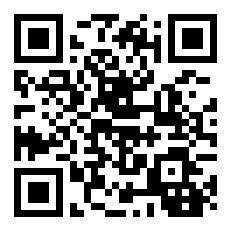 如何理解美国硕士留学中的绩点制度