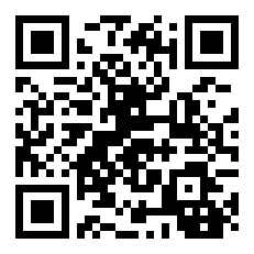 如何申请研究生留学美国的要求