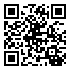 如何申请美国博士留学需要满足哪些条件