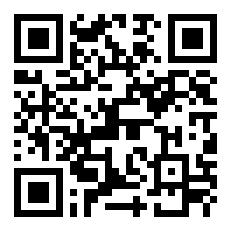 如何申请美国学校奖学金的详细指南