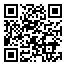 如何申请美国学校的签证