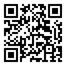 如何申请美国学校的邀请函