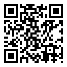 如何申请美国留学助学金及其种类