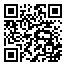 如何申请美国留学博士需要满足哪些条件