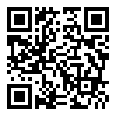 如何申请美国留学台湾护照持有者的全面指南