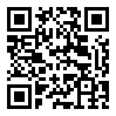 如何申请美国留学后在欧洲长期签证