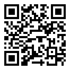 如何申请美国留学后的工作签证