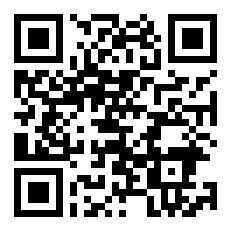 如何申请美国留学后的归国证明