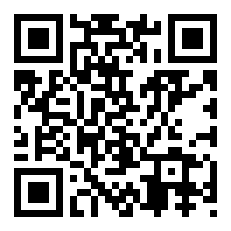 如何申请美国留学后绿卡的难易程度