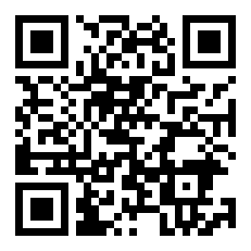 如何申请美国留学和旅游签证的全面指南