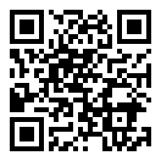 如何申请美国留学和旅游签证的详细指南