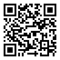 如何申请美国留学回国人员证明