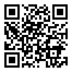 如何申请美国留学归国证明及新浪平台的相关信息