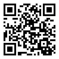 如何申请美国留学归国证明的详细指南