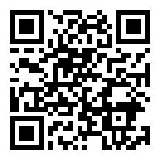 如何申请美国留学期间家长签证的详细指南
