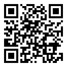 如何申请美国留学期间的临时工作签证