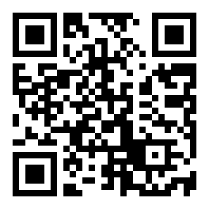 如何申请美国留学期间的家属签证