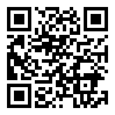 如何申请美国留学期间的探亲签证