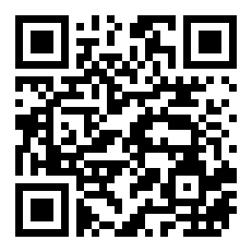 如何申请美国留学本科奖学金