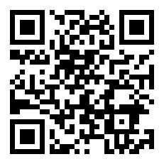 如何申请美国留学本科奖学金的条件