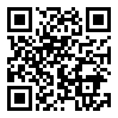 如何申请美国留学机构资质