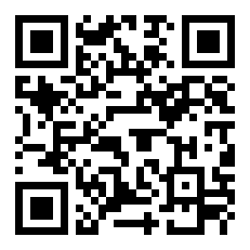 如何申请美国留学毕业后的开放工签