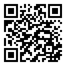 如何申请美国留学深造签证的完整指南