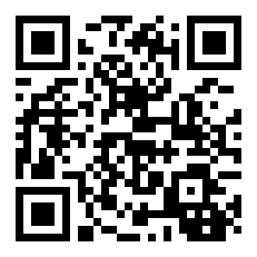 如何申请美国留学澳洲签证的详细指南