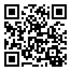 如何申请美国留学热门项目