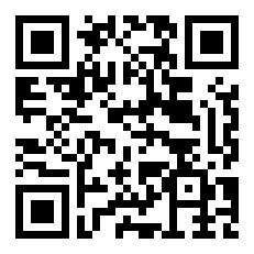 如何申请美国留学父母探亲签证的详细指南