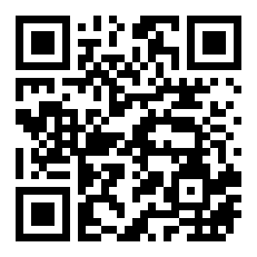 如何申请美国留学父母签证