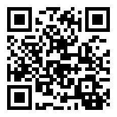 如何申请美国留学父母签证10年