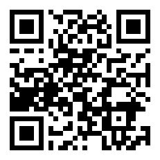 如何申请美国留学父母陪送签证