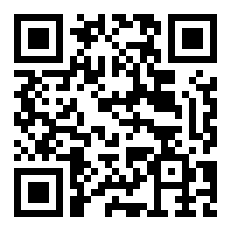 如何申请美国留学生上学签证的详细指南