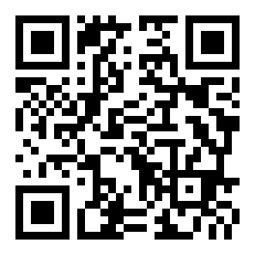 如何申请美国留学生休学