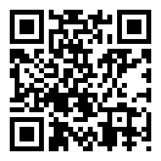 如何申请美国留学生伴侣签证的详细指南