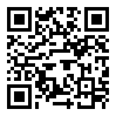 如何申请美国留学生助研金