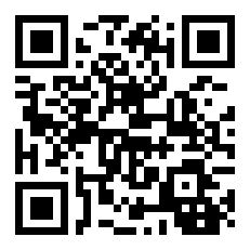 如何申请美国留学生奖学金