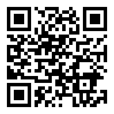 如何申请美国留学生奖学金10万