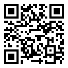 如何申请美国留学生学费贷款