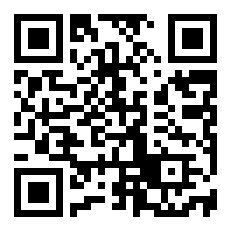 如何申请美国留学生实习签证的详尽指南