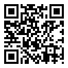 如何申请美国留学生家属签证